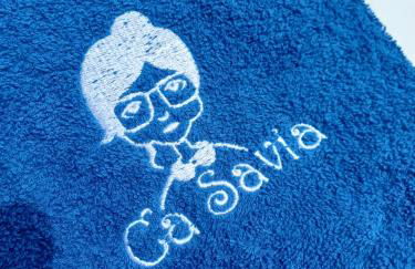 Casa en Ferreries - Foto 34