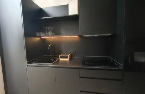 Castelar Urban Suites - Foto 74