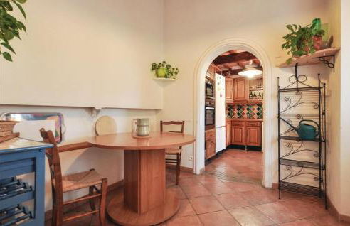 Beautiful Home In St Paul En Foret - Foto 4