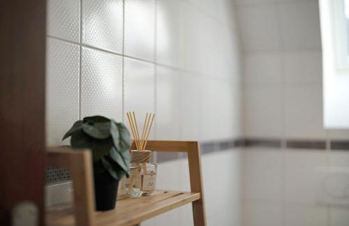 2 Zimmer Wohnung, mit Sonnenterasse - Foto 19