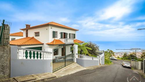 Garden House - Foto 2