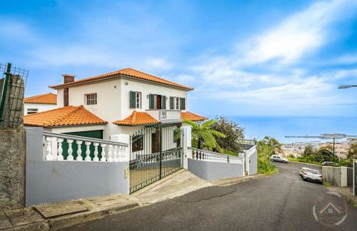 Garden House - Foto 2