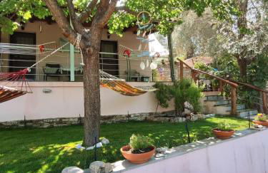 Glyfada Bay Studios - Foto 14