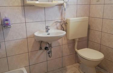 Apartments Vintijan - Foto 39