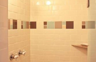 Bixby Beauty 50s Mod Long Beach - Foto 58