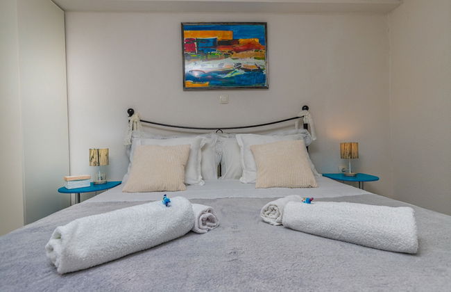 Villa Stingray - Foto 2