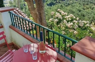 piccolo borgo - Foto 11