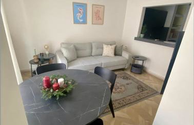 Toucan Suites - Photo 13