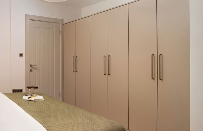 Marmada Suites - Photo 77