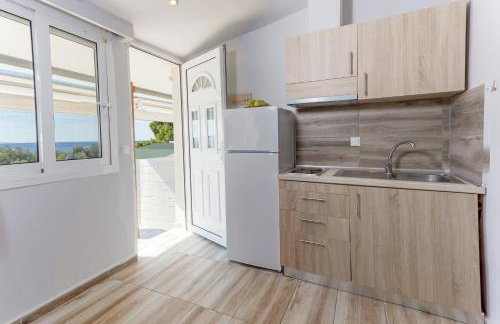 Paradisos Holiday - Foto 17