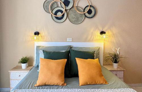 Monseñor Ocean Panorama - Foto 7