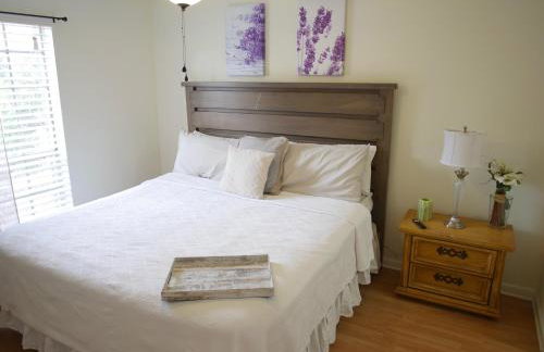 Cozy Condo near Buckhead - Foto 1