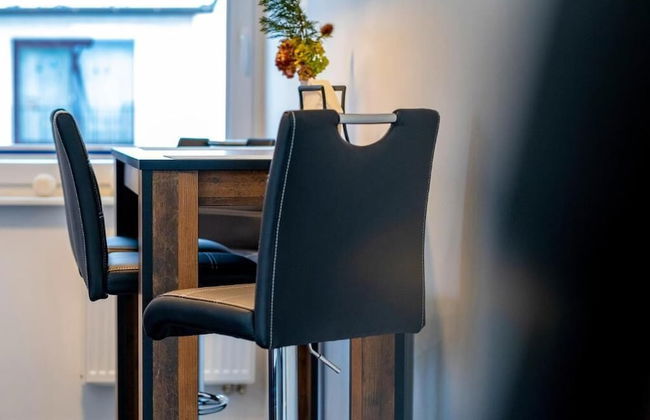 Haus der Elemente - Foto 22