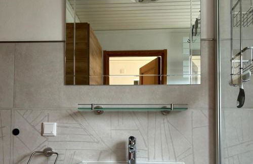 Ostseeperle Großenbrode - a69858 - Foto 16