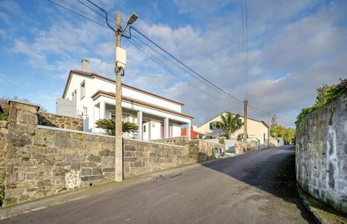 Cantinho do Sossego - Foto 28