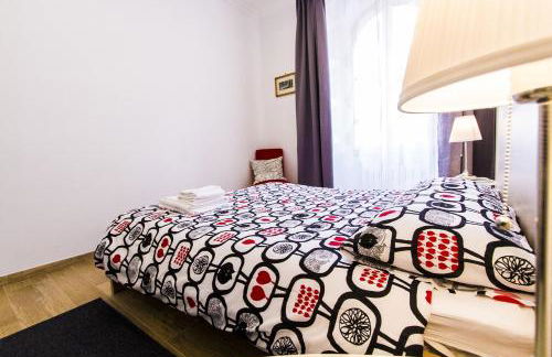 Colossehome - Dream House around the corner from Colosseum - Foto 12