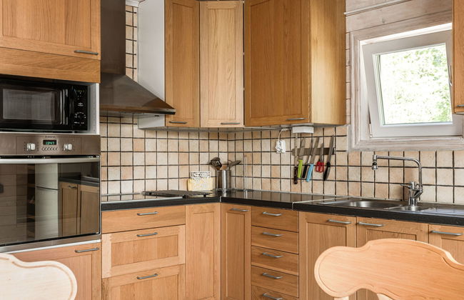 Erikstorp 143 - Foto 10