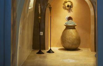 Heliophos Boutique Caves - Photo 82