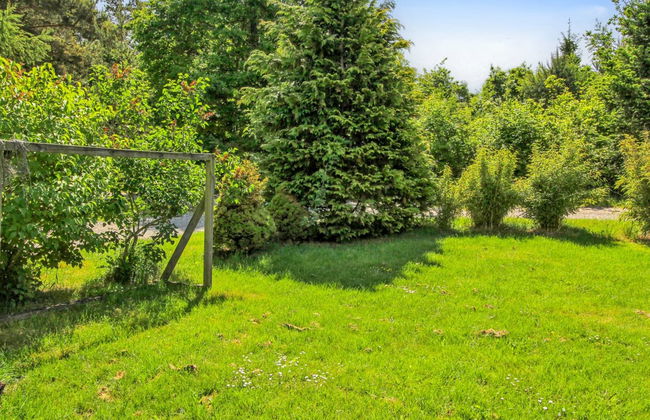 "Nette" - 300m from the sea - Foto 7