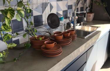 Casa de Praia Manguinhos - Photo 17