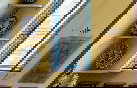 Ancient Saigon House BenThanh Center - Photo 58