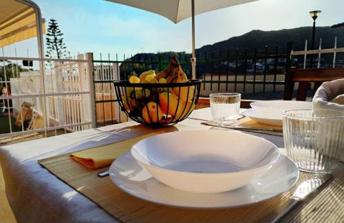 Cactus Apartments - Sea View - Foto 20