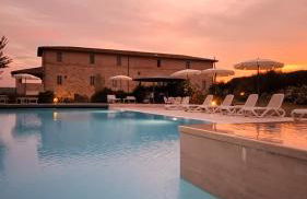 Anna Boccali Resort - Foto 10