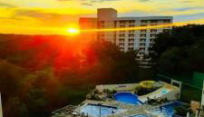 Park Veredas Flat Service - Foto 5