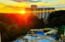 Park Veredas Flat Service - Foto 5