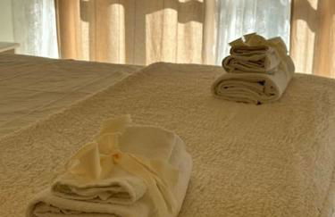 Accogliente Appartamento - Milan - Foto 14