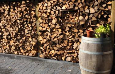 Appartement Rosengarten - Foto 16