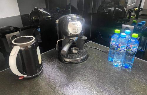 Apartament Sosnowa 4 - Foto 24