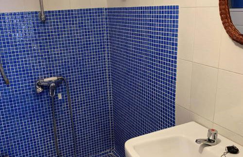 Casa Sin Numero, an authentic village house - Foto 8