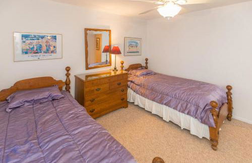 Dolphin Watch - Oceanfront - North End VB - Foto 15