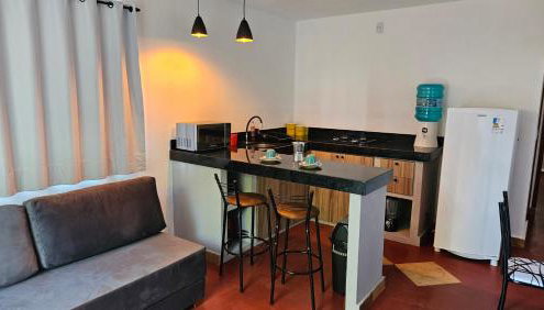 Chalés Mediterraneo - Foto 3