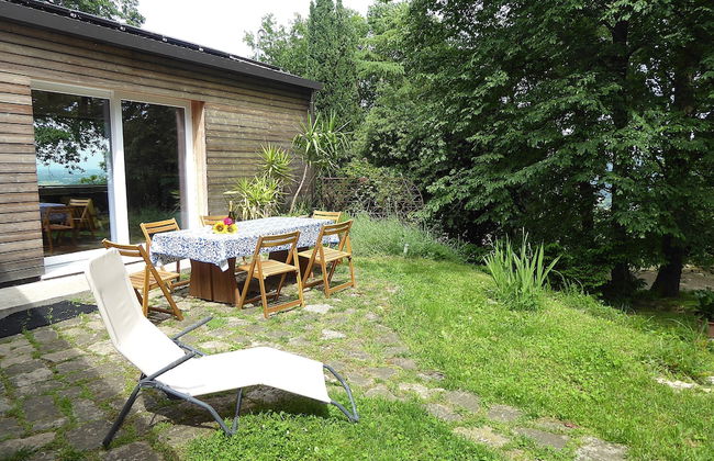 Casa Delle Eriche, Colli Euganei, Pool, Wifi - Foto 47