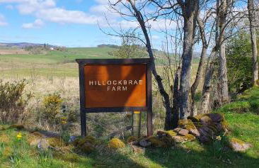 Hillockbrae - Foto 5