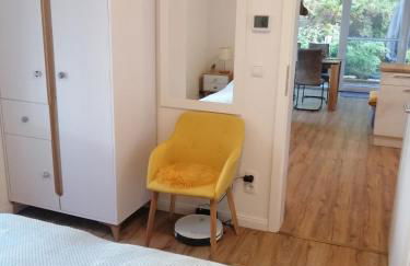 Ferienhaus Sonnenschein - Foto 36