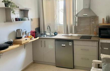 Yanna's Apartments - Foto 50