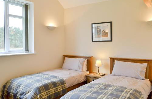 Haddocks Nook - Foto 7