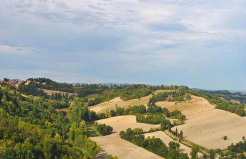 Amazing Home In Belvedere Fogliense - Foto 23