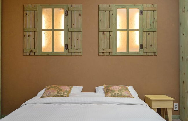 Art in Tiara - Foto 23