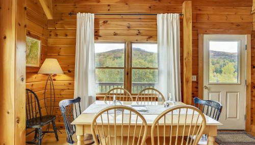 Perry Hill Escape - Foto 4