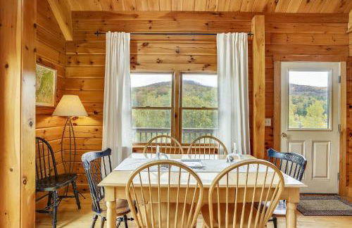 Perry Hill Escape - Foto 4