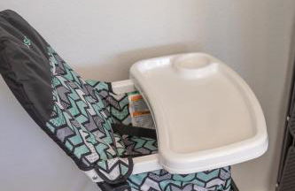 2 BR King Bed Hot Tub AC Near Jackson - Foto 31