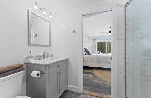 Dockside Manor - 16 F - Foto 24