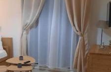 Location appartement les pieds dans l'eau, Résidence Aqua Linda à Poggio-Mezzana - Foto 11