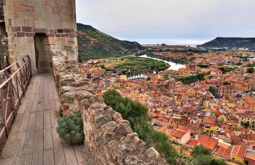 Residenza Piccolo Eden - Foto 27