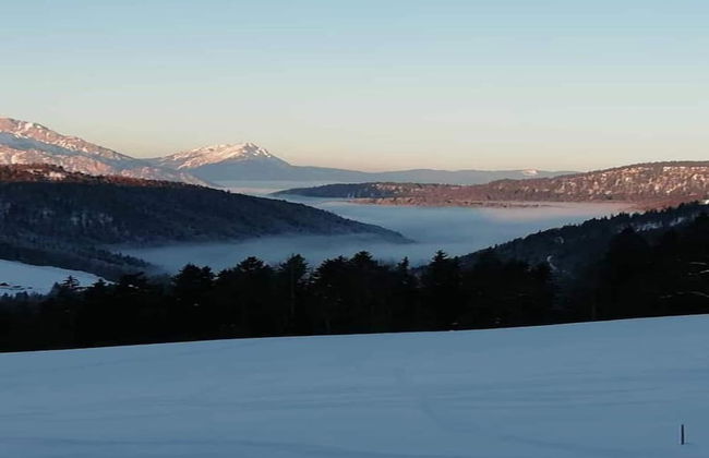 Apartment in Niedernsill Near Zell am See Ski Area - Foto 31