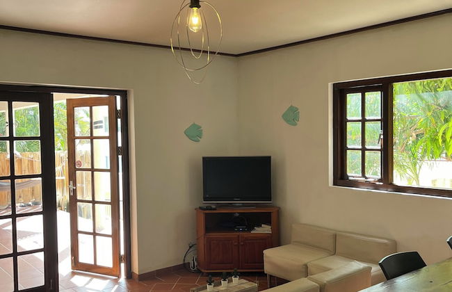 Mirador Apartments - Foto 32